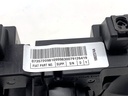STARK-909536-4