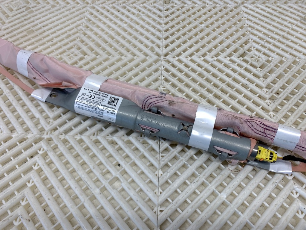 STARK-909444-1