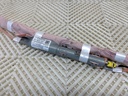 STARK-909444-1