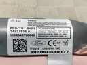 STARK-909444-2