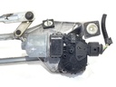 STARK-910226-2