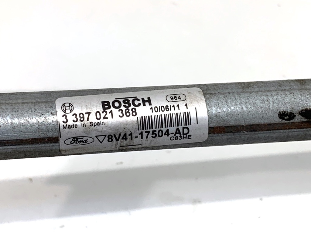 STARK-910226-5