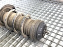 STARK-909574-1