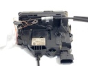 STARK-909668-1