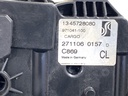 STARK-909668-3