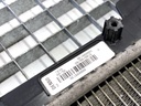 STARK-910488-4