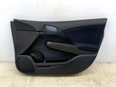 STARK-910661-1