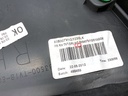 STARK-910661-5