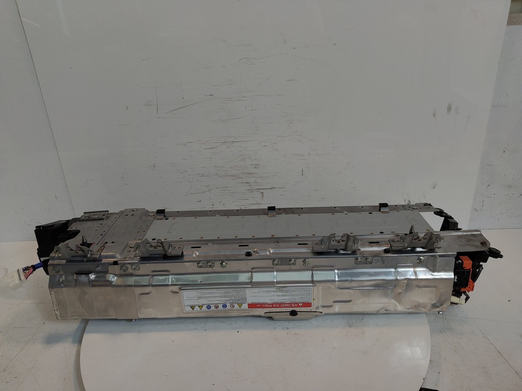 MTD-520288-2