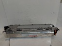 MTD-520288-2