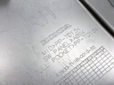 STARK-910661-6