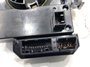 STARK-910835-2