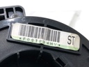 STARK-910835-3