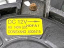 STARK-911171-6