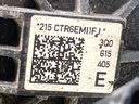 STARK-912177-3
