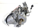 STARK-912299-2
