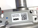 STARK-912299-3