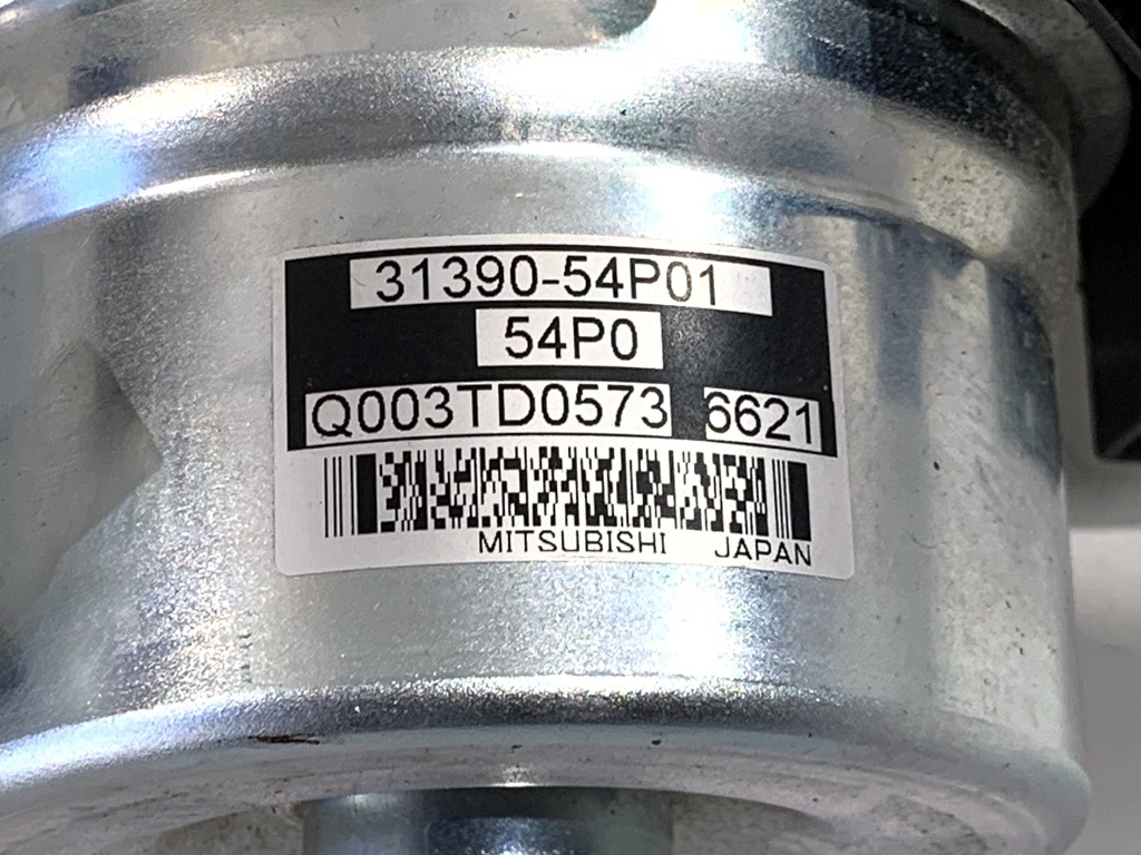 STARK-912299-4