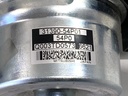 STARK-912299-4