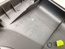 STARK-912932-5