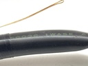 STARK-913245-2