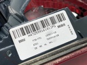 STARK-913630-5