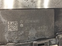 STARK-914268-2