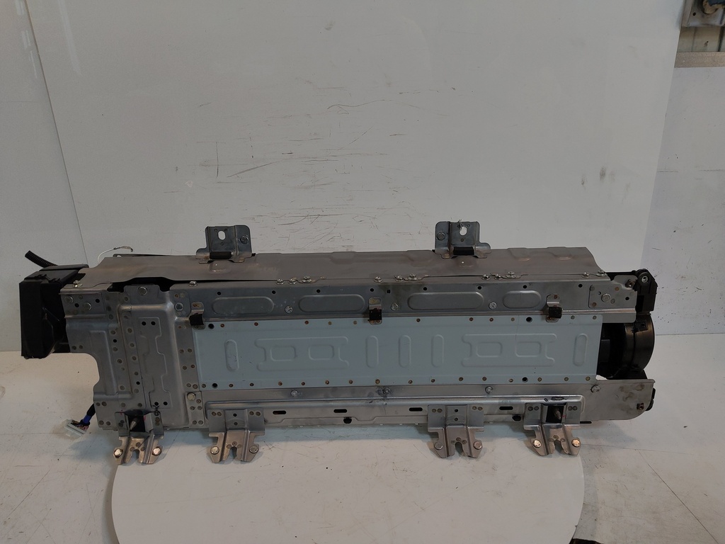 MTD-520288-3