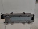 MTD-520288-3