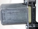 STARK-914307-5