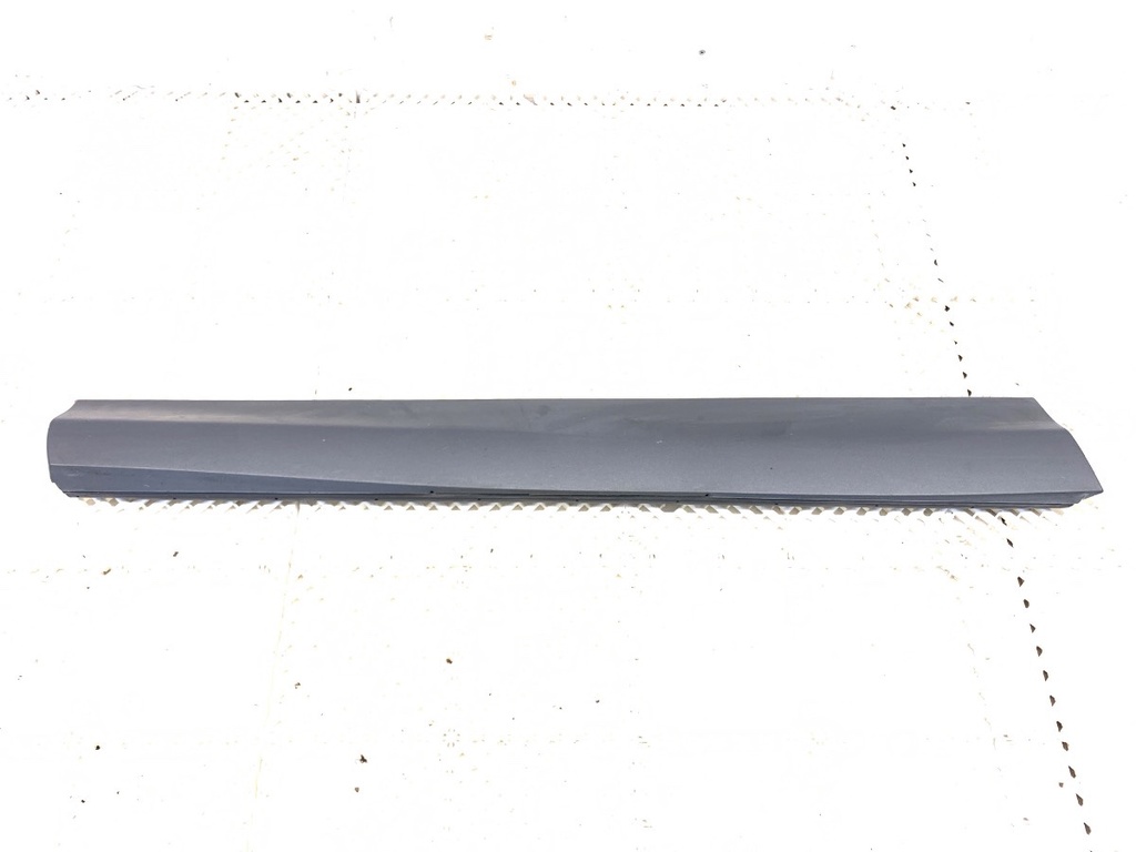 STARK-915084-1