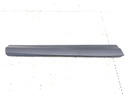 STARK-915084-1