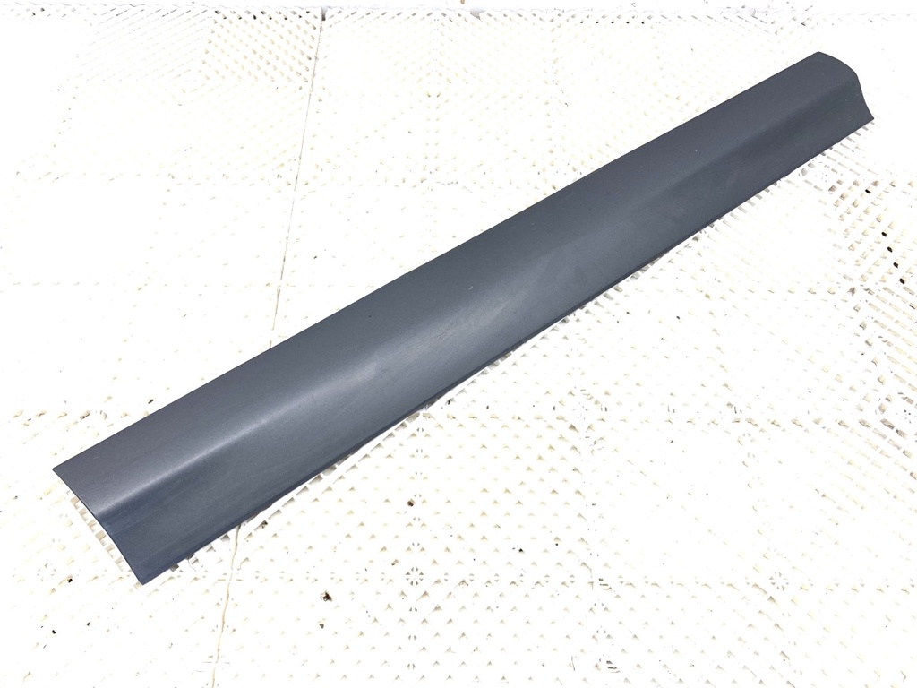 STARK-915084-2