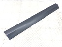 STARK-915084-2