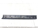 STARK-915084-3