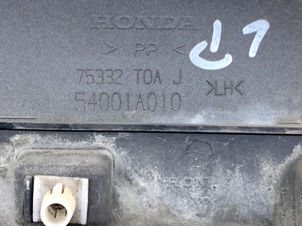 STARK-915084-5