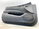 STARK-914628-3