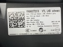 STARK-914628-5