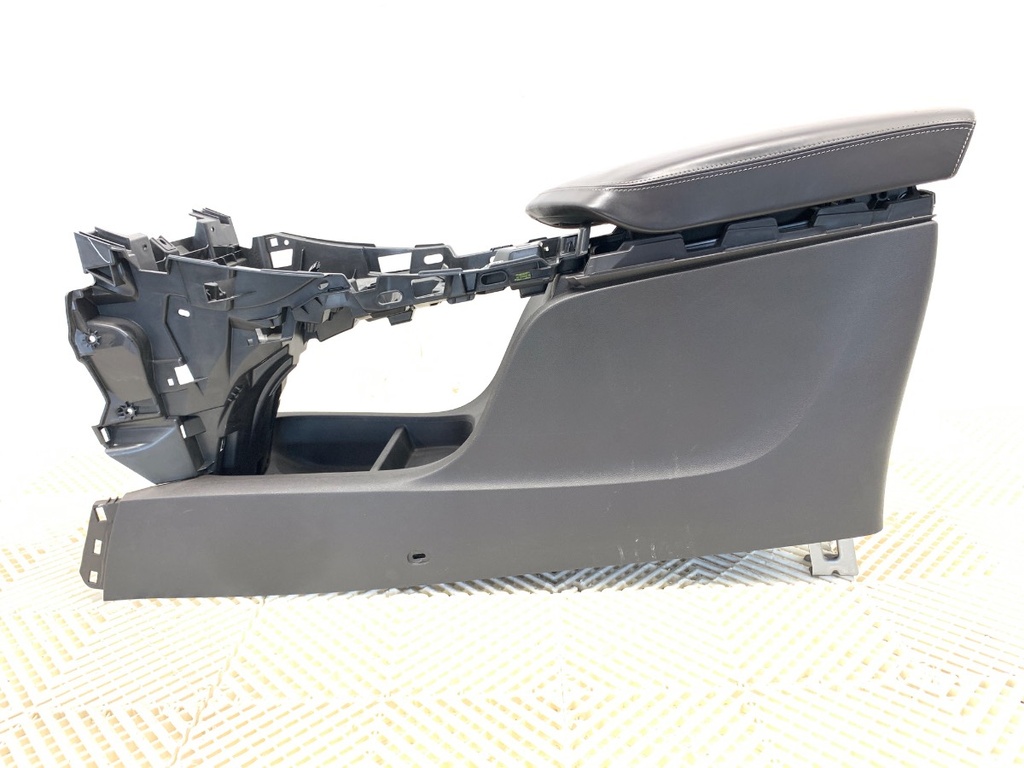 STARK-914902-1