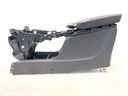 STARK-914902-1
