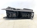 STARK-914902-5