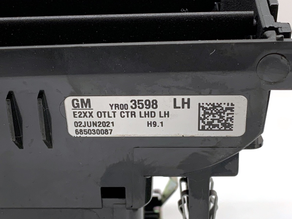 STARK-915568-3