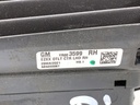 STARK-915568-4