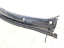 STARK-916138-2