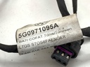 STARK-916860-3