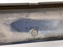 STARK-917254-3