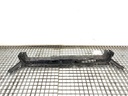 STARK-917449-1