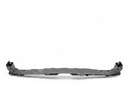 STARK-917449-3