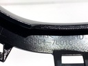 STARK-917791-4