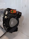 MTD-520288-4